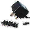 MULTICOMP AD-04550