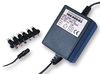 MULTICOMP AD-05100RL