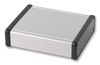 HAMMOND 1455L1202