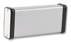 HAMMOND 1455C1201