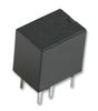 MULTICOMP PRO MCHRA-S-DC24V-C