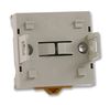 ARATAS (FORMERLY OMRON COMPONENTS) P7LF-D