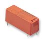 SCHRACK - TE CONNECTIVITY 1-1956170-6