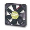 NMB TECHNOLOGIES 4715KL-04W-B30-P00