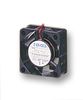 NMB TECHNOLOGIES 3612KL-05W-B50-B00