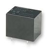OMRON ELECTRONIC COMPONENTS G5LE-14  DC12
