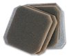 MULTICOMP MC09325M/45