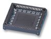 HARWIN D83028B-06