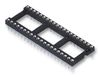 HARWIN D2814-42
