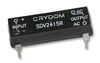 SENSATA/CRYDOM SDV2415R
