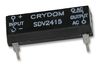 SENSATA/CRYDOM SDV2415