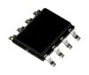 INFINEON IRF7319TRPBF