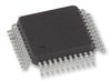 NXP SC28L92A1B,557