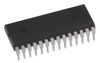 RENESAS ICM7228AIPIZ