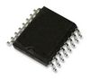 MICROCHIP MCP2150-I/SO