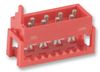AMP - TE CONNECTIVITY 9-215083-0