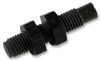 LITTELFUSE 57070-000