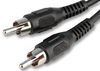 PRO SIGNAL JR8030/15M BK
