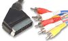PRO SIGNAL AVVCL43