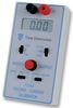 TIME ELECTRONICS 1044