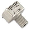 BROADCOM HFBR-1506AMZ