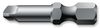 WERA 875/1 TRI-WING 3
