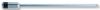 WIHA 2859BITHALTER