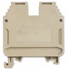 IMO PRECISION CONTROLS ER35BEIGE