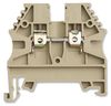 IMO PRECISION CONTROLS ER4RED