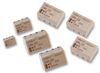 OMRON ELECTRONIC COMPONENTS G6K-2PY  DC12