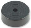 PUI AUDIO AI-4228-TWT-R
