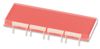 LED TECHNOLOGY BRURS3604TE