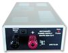 EA ELEKTRO-AUTOMATIK EA-PS 512-21 T