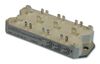 SEMIKRON SKM40GD123D