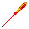 KNIPEX 98 20 35