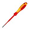 KNIPEX 98 20 35 SL