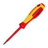 KNIPEX 98 26 15