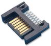 MOLEX 67490-3220