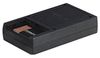 BOX ENCLOSURES 40-12-NO-F-BO