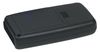 BOX ENCLOSURES 55-12-2A-R-GRY