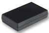 BOX ENCLOSURES 60-12-NO-R-BO