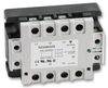 CARLO GAVAZZI RZ3A60D40