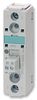 SIEMENS 3RF21201AA02