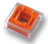 MULTICOMP KTL-SAS