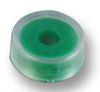 MULTICOMP PRO KTL-RAG