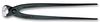 KNIPEX 99 00 250.
