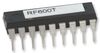RF SOLUTIONS RF600T