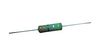 MULTICOMP PRO MCPKNPA5WJ0101B00