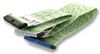 NEWLINK ATA133-90