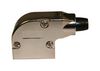NORCOMP 981-015-130R121